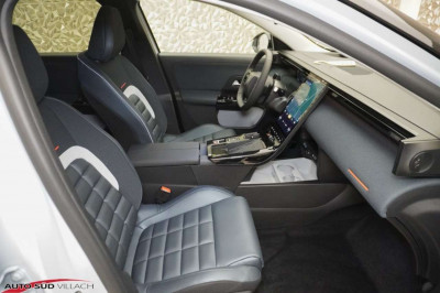 Citroën C5 Aircross Vorführwagen