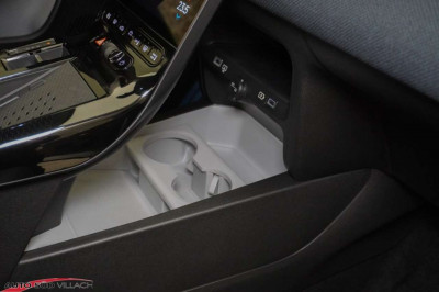 Citroën C5 Aircross Vorführwagen