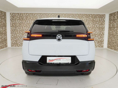 Citroën C5 Aircross Vorführwagen