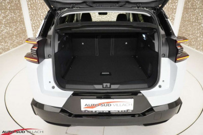 Citroën C5 Aircross Vorführwagen