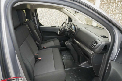 Citroën Jumpy Vorführwagen