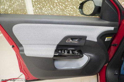 Citroën C5 Aircross Vorführwagen