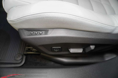 Citroën C5 Aircross Vorführwagen