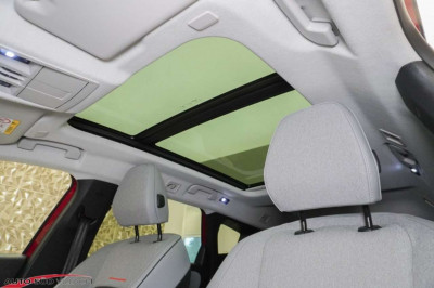 Citroën C5 Aircross Vorführwagen