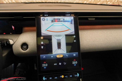 Citroën C5 Aircross Vorführwagen