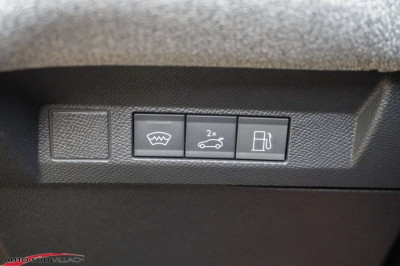 Citroën C5 Aircross Vorführwagen