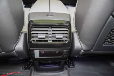 Citroën C5 Aircross Vorführwagen