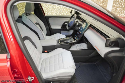 Citroën C5 Aircross Vorführwagen