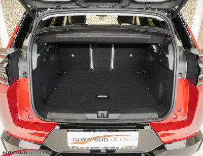 Citroën C5 Aircross Vorführwagen