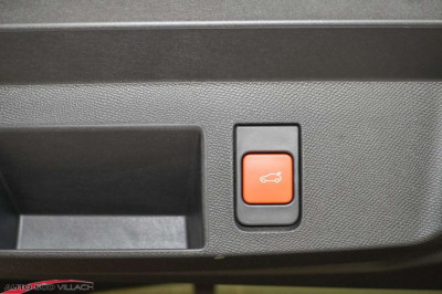 Citroën C5 Aircross Vorführwagen