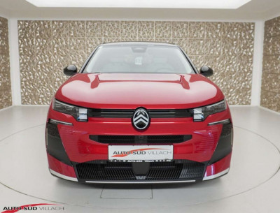 Citroën C5 Aircross Vorführwagen