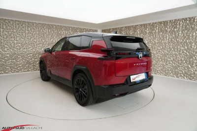 Citroën C5 Aircross Vorführwagen