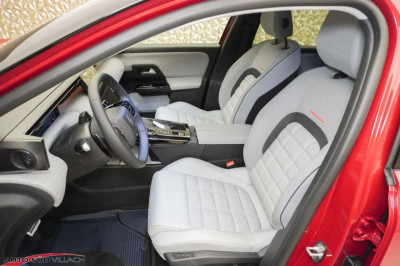 Citroën C5 Aircross Vorführwagen