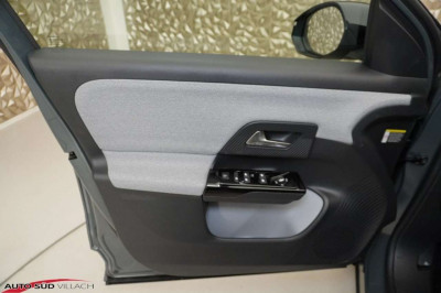 Citroën C5 Aircross Vorführwagen