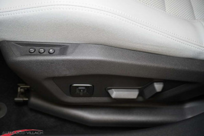 Citroën C5 Aircross Vorführwagen