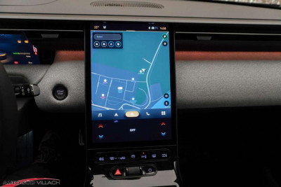 Citroën C5 Aircross Vorführwagen