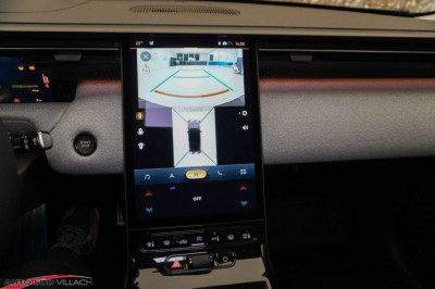 Citroën C5 Aircross Vorführwagen