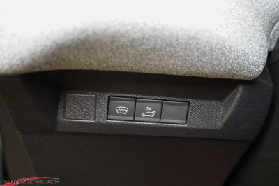 Citroën C5 Aircross Vorführwagen