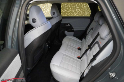 Citroën C5 Aircross Vorführwagen