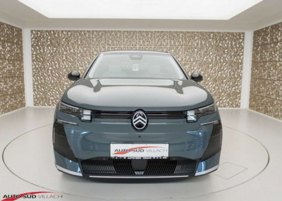 Citroën C5 Aircross Vorführwagen