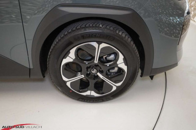 Citroën C5 Aircross Vorführwagen