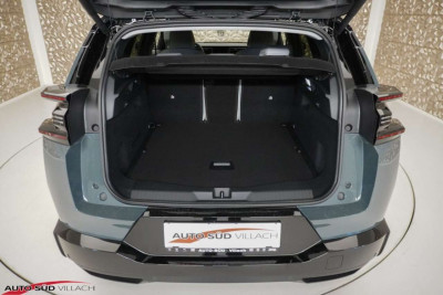 Citroën C5 Aircross Vorführwagen