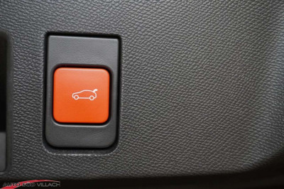 Citroën C5 Aircross Vorführwagen