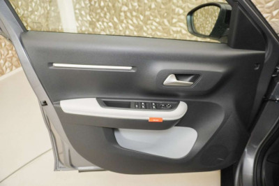 Citroën C3 Aircross Neuwagen