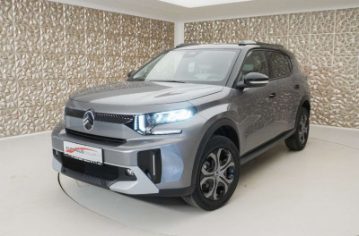 Citroën C3 Aircross Neuwagen