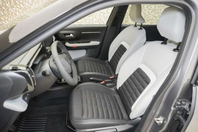 Citroën C3 Aircross Neuwagen