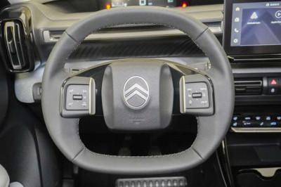 Citroën C3 Aircross Neuwagen