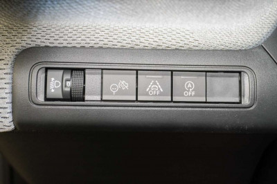 Citroën C3 Aircross Neuwagen