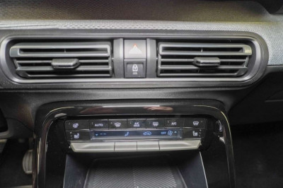 Citroën C3 Aircross Neuwagen