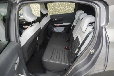 Citroën C3 Aircross Neuwagen