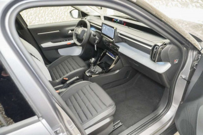 Citroën C3 Aircross Neuwagen