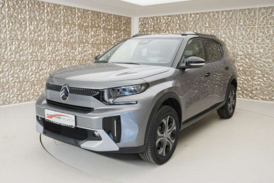 Citroën C3 Aircross Neuwagen