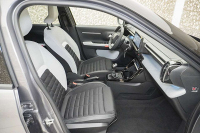 Citroën C3 Aircross Neuwagen