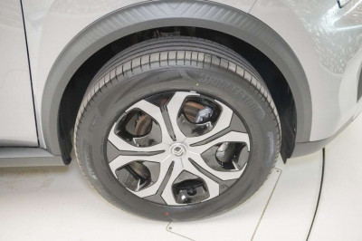 Citroën C3 Aircross Neuwagen