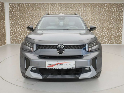 Citroën C3 Aircross Neuwagen