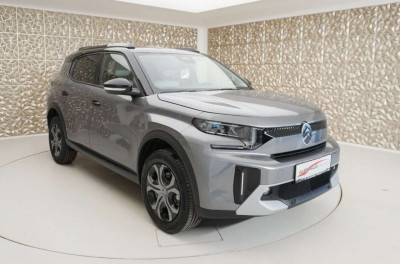 Citroën C3 Aircross Neuwagen
