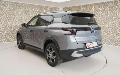 Citroën C3 Aircross Neuwagen