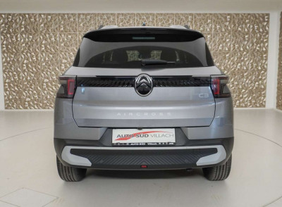 Citroën C3 Aircross Neuwagen