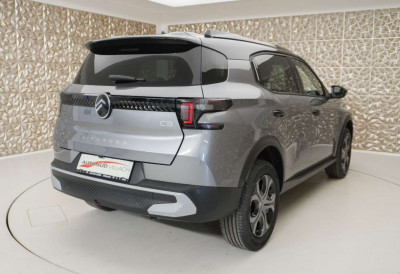 Citroën C3 Aircross Neuwagen