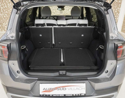 Citroën C3 Aircross Neuwagen