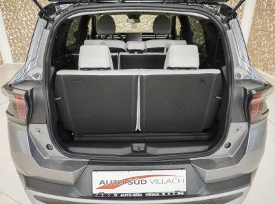 Citroën C3 Aircross Neuwagen