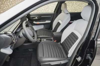 Citroën C3 Aircross Gebrauchtwagen