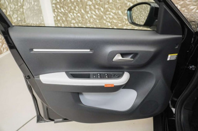 Citroën C3 Aircross Gebrauchtwagen