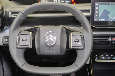 Citroën C3 Aircross Gebrauchtwagen