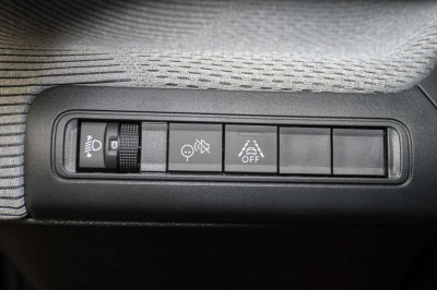 Citroën C3 Aircross Gebrauchtwagen