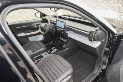 Citroën C3 Aircross Gebrauchtwagen